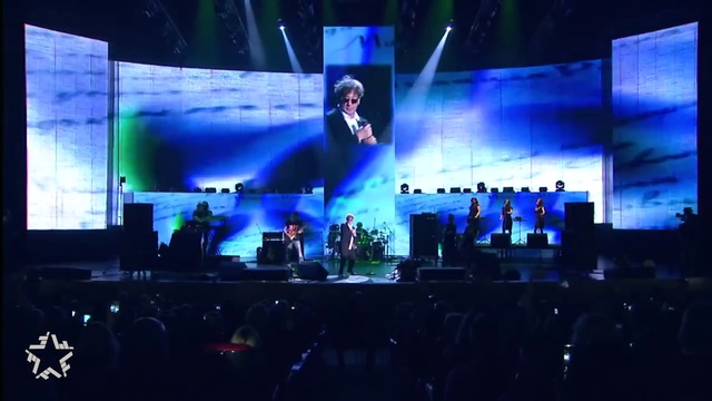 Григорий Лепс - Рюмка водки на столе смотреть онлайн