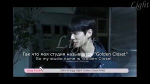 Чонгук смело показывает свою любовь//Чигуки||Jungkook Bravely Shows His Love//Jikook