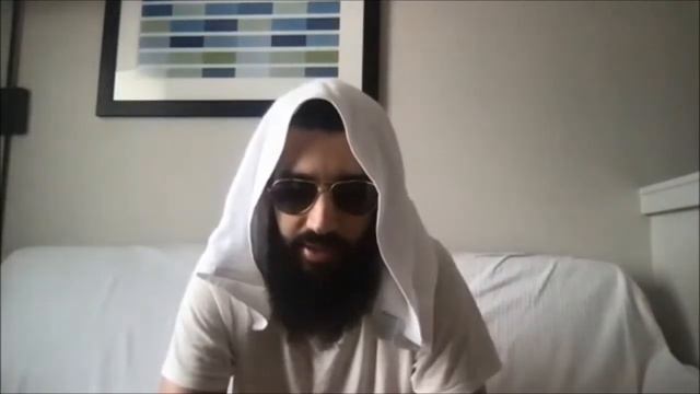 D'Jesus reacts to Yaron Brook challenging Sam Seder смотреть онлайн