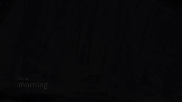 [4k 60p] 캠핑 브이로그ㅣ강아지와 초대형 에어텐트로 눈덮인 숲 속 계곡에서 뜨거운 겨울나기ㅣ겨울 동계 설중캠핑 우중캠핑 빗소리 물소리 ASMR 쿠디 파밀리아 смотреть онлайн