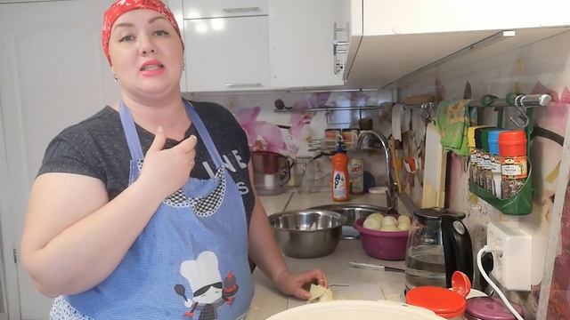 История о том, как меня обули на 40000р? смотреть онлайн