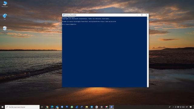 ? Vaciar la caché de resolución de DNS en Windows 10 - Google Chrome y Edge Chromium limpiar DNS W1 смотреть онлайн
