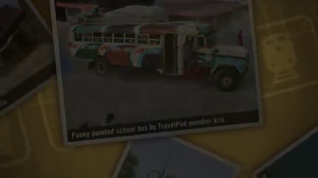 "Back in PAP" Kris's photos around Port o prens, Haiti (foto fet notre dame okay 15 out ayiti) смотреть онлайн