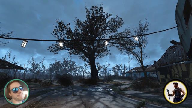 The kinggath Podcast #9 feat. FanciestMoon on Sim Settlements & Gaming Culture (NSFW) смотреть онлайн
