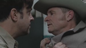 К югу от рая — Русский трейлер. Премьера в Р.Ф 8 марта 2022.