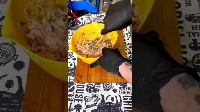 сырно-колбасная закуска смотреть онлайн