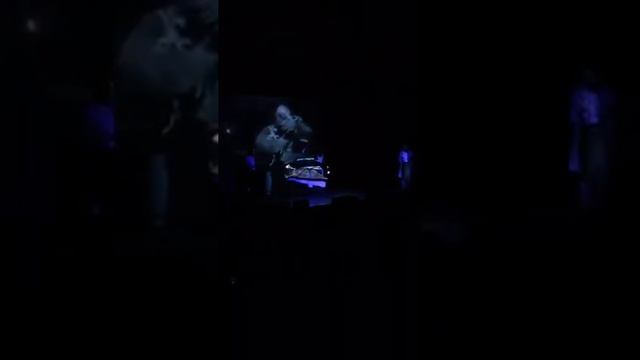 Show AFRICA & TANURA Show в Сочи смотреть онлайн