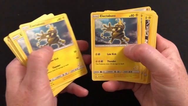 Pokemon Trading Card Game Battle Academy Unboxing & Review | Is This The Best Starter Set Ever?