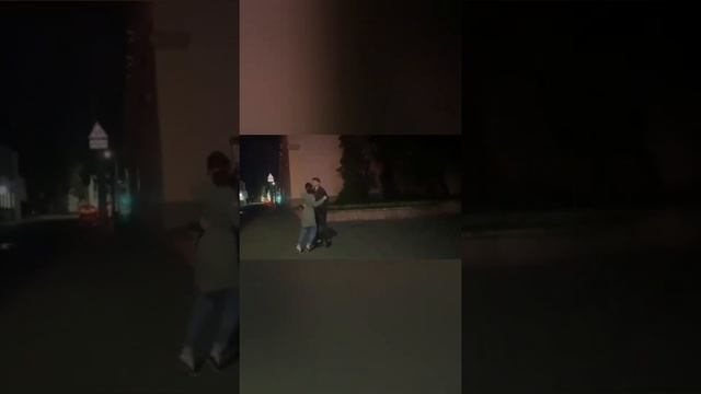 Лагерь Зорька смотреть онлайн
