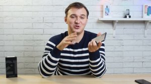 Samsung Galaxy S21. Спустя 9 месяцев.. Стоит ли покупать?