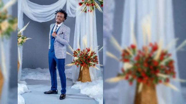 Ilikua wimbo! Fans React As Bahati Breaks Silence And Releases His New Song! смотреть онлайн