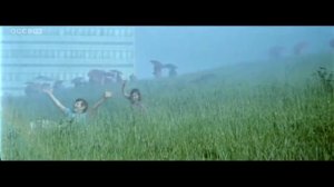 Песня из кинофильма «Большое космическое путешествие» 1974 год