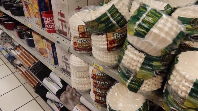 |캐나다 밴쿠버 브이로그| 무인양품 쇼핑, 크림 스파게티 만들어 먹은 일상