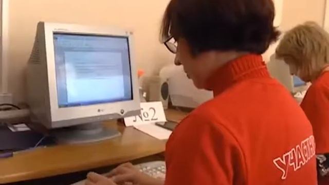 Абилимпикс в Севастополе смотреть онлайн