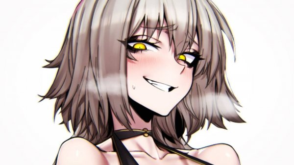 Nightcore - Bye Bye Boy (Lyrics), текст