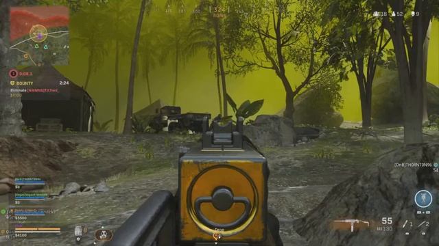 *20 KILL* QUADS WIN WITH THE BOYZ смотреть онлайн