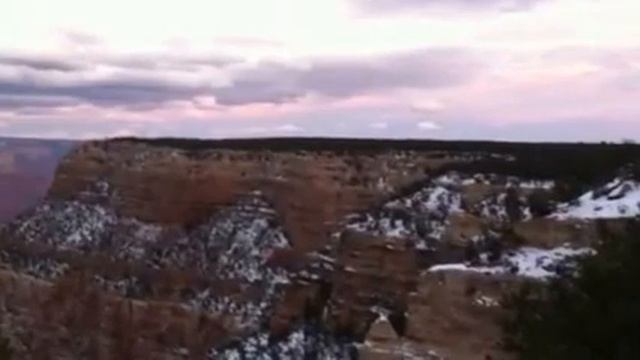 Гранд Канион. Как оно правильно по русски пишется? смотреть онлайн