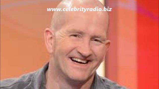 Michael Edwards Interview 1998 Olympic Skiier Eddie The Eagle смотреть онлайн