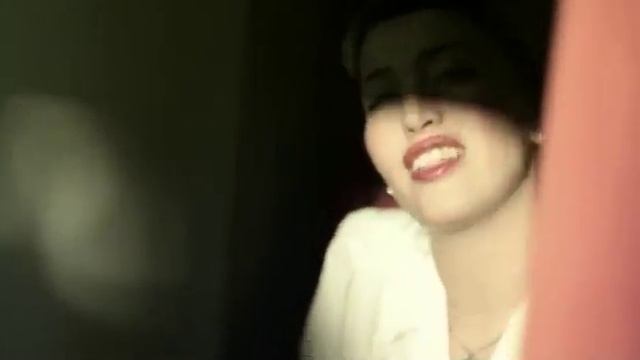 Nina Zilli - L'Uomo Che Amava Le Donne смотреть онлайн
