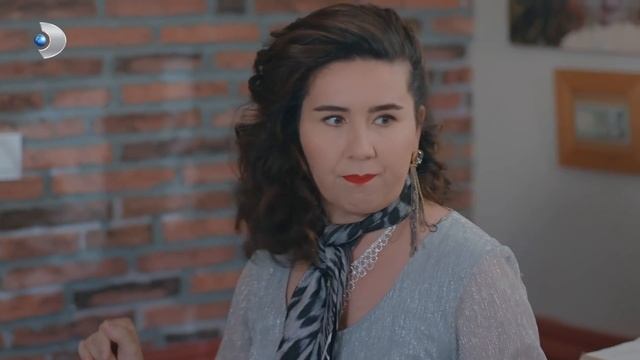 Aşkın Tarifi 7.Bölüm
