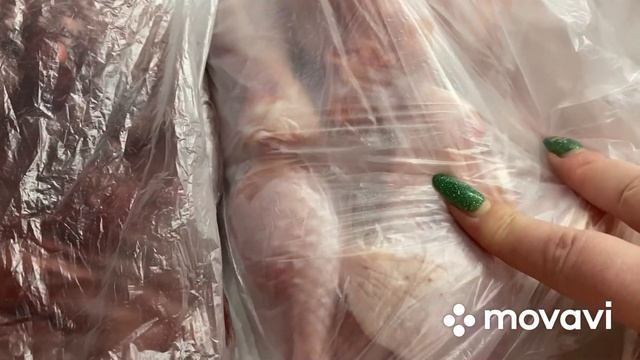 Покупки в продскладе Светофор ?и цены смотреть онлайн