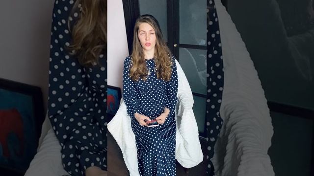 Отпускание абортированных/умерших детей? смотреть онлайн