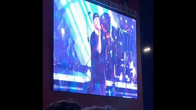 День города . Нижний . 23 . 19 августа смотреть онлайн