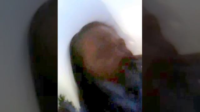 VIOG:Приехала племянница) смотреть онлайн