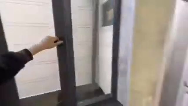 Новый Участок 1,7-Сотки смотреть онлайн