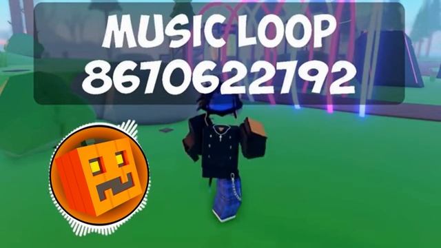 ? 100+ НОВЫХ ID МУЗЫКАЛЬНЫХ КОДОВ ROBLOX! ✅ ИЮЛЬ 2023 [ПОСЛЕ ОБНОВЛЕНИЯ РАБОТАЕТ] смотреть онлайн