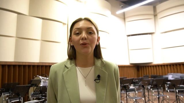 Струны АРФЫ смотреть онлайн