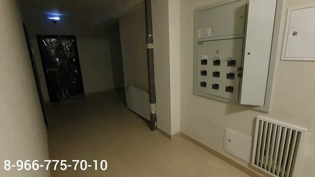 🟢 27м² в ЖК ВИШНЁВЫЙ ПАРК Сочи, недорогие квартиры в Сочи, недорогие квартиры в Сочи Видео, смотреть онлайн