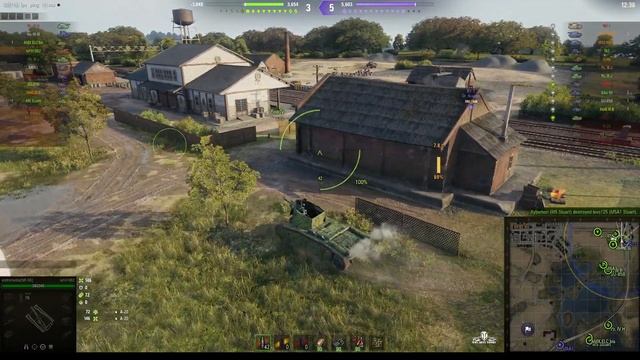 105 leFH18B2 - andromedaa [NR-NS] смотреть онлайн