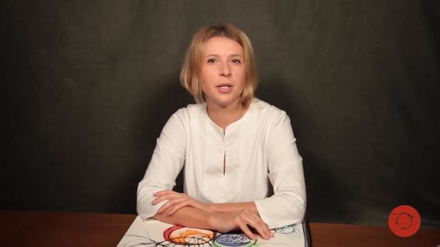 Видео 4. Кто и что рисует в Нейрографике смотреть онлайн