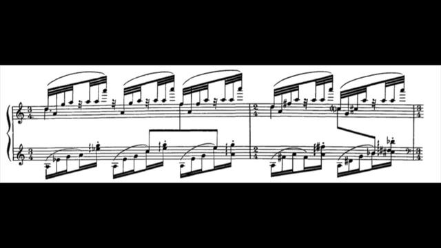 ondine - Anna Vinnitskaya смотреть онлайн