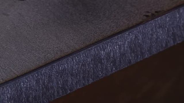 Универсальная система для механизации ручной газовой и плазменной резки StableCut смотреть онлайн