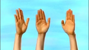 Tiny love мультик сборник алфавит и веселая песенка Кукляндия для малышей Куку ляля