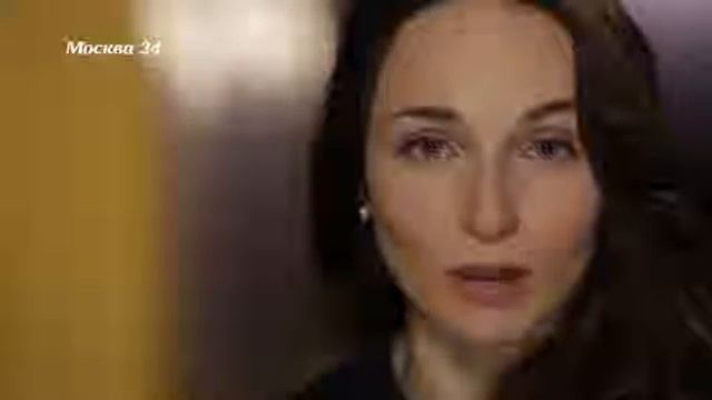 Нет, мне уже не страшно быть одной! МАРИЯ ПЕТРОВЫХ смотреть онлайн