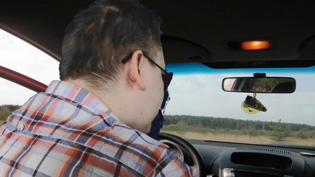 Пенсионный Фонд России (Фильм - Реклама) (2021)