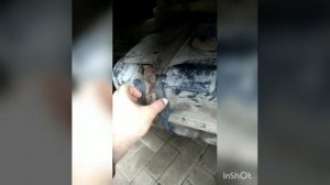 Выявление и ремонт неполадок бензонасоса газель бизнес.