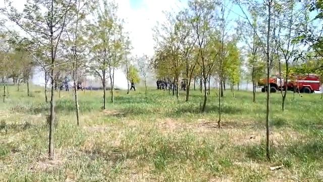 Сопка героев 2015 пожар смотреть онлайн