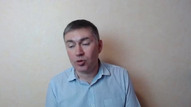 Важна согласованность действий родителей. Психолог Сергей Левит. #сергейлевит #кризистрехлет смотреть онлайн