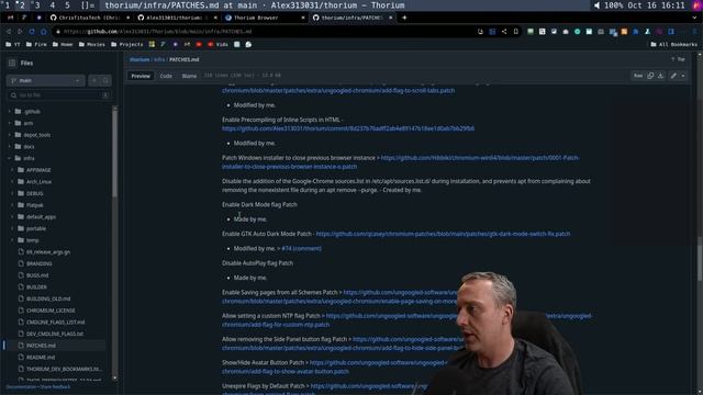 The Best Web Browser смотреть онлайн