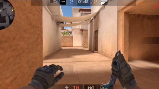 вот что значит дружба смотреть онлайн