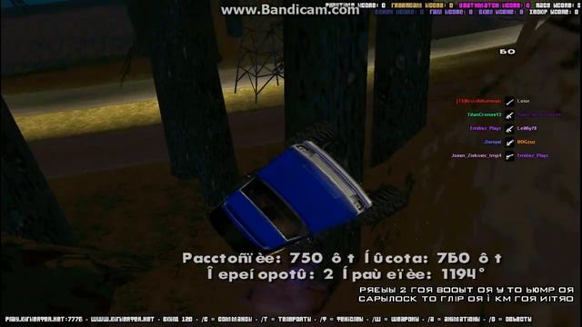 КАК У МЕНЯ НА QIWI ОКАЗАЛОСЬ 3 ТЫСЯЧИ РУБЛЕЙ! смотреть онлайн