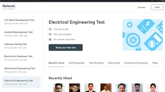 Microsoft Build Cloud Skills Challenge May 2022 | Free Certificate And Swags | AI ML Data Science смотреть онлайн