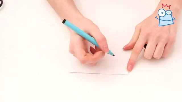 How To Make Place Cards and Holders смотреть онлайн