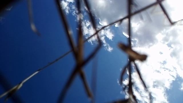 Мощная петарда+плазменный телевизор. смотреть онлайн