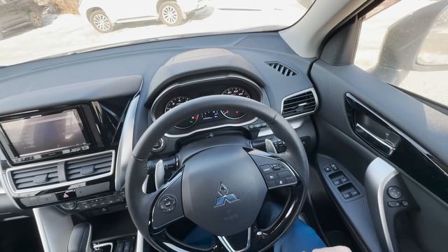 АВТО ИЗ ЯПОНИИ ПОД ЗАКАЗ ЦЕНЫ 17 ЯНВАРЯ 2024 смотреть онлайн