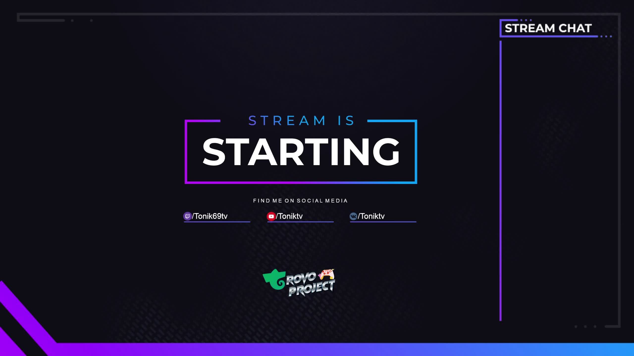 Arma 3 RODINA RP I Stream смотреть онлайн